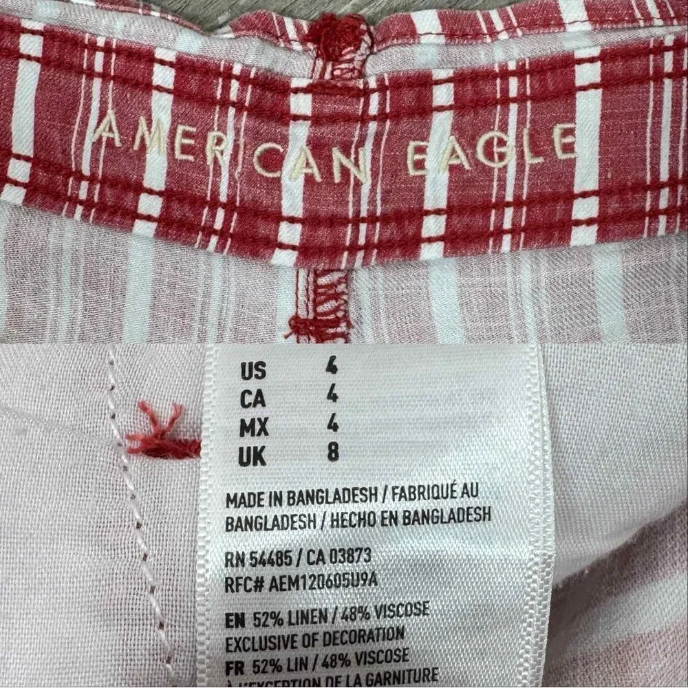 American Eagle Outfitters american eagle
